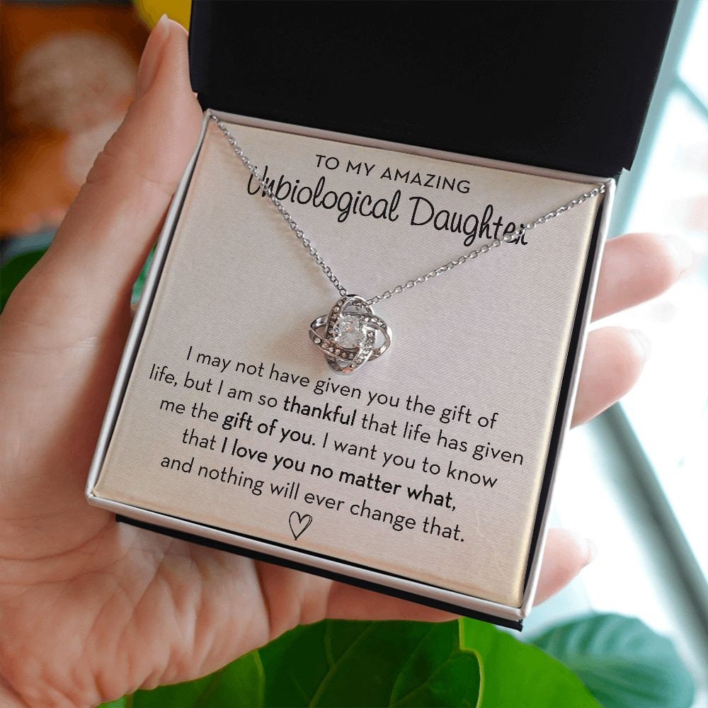 22 Unforgettable Birthday Gifts Ideas for Daughter - Personal House