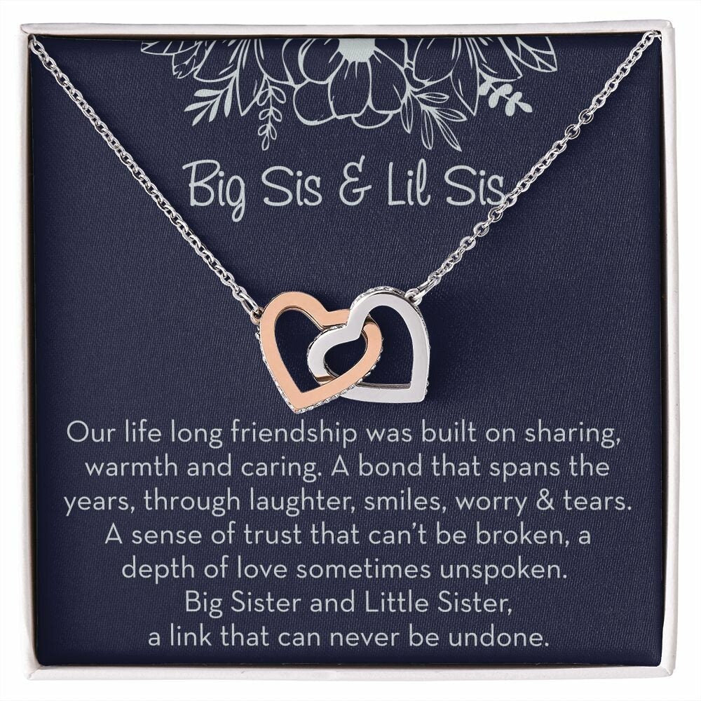 Amazon.com: DOYYCA Friendship Necklace for 3 Matching Magnetic BFF Best Friend  Necklace for 3 Girls Sister Jewelry: Clothing, Shoes & Jewelry