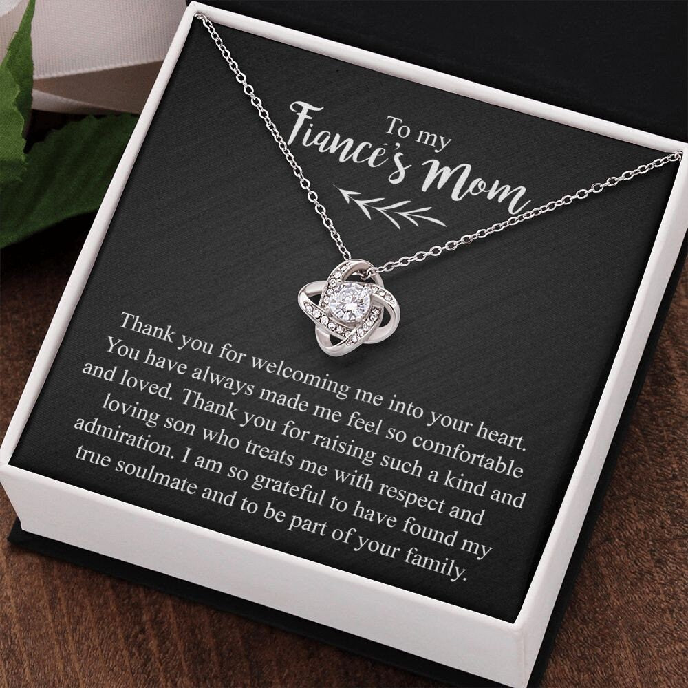 Mom's Birthday Personalized Engraved Photo Plaque Gift For Her - Incredible  Gifts