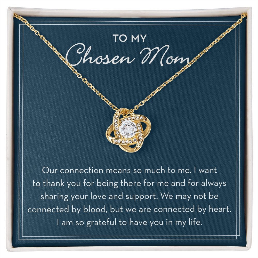 Unique Gifts For Mom - Meaningful Mothers Day Gifts, Birthday Presents